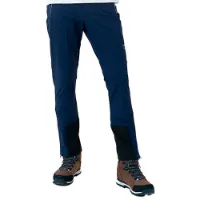 Altus Jazzi K30 Bukser Altus Jazzi K30 Bukser