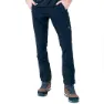 Altus Jazzi K30 Bukser