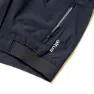 Altus Jazzi K30 Bukser