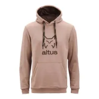 Altus Karnac Hetteskjorte