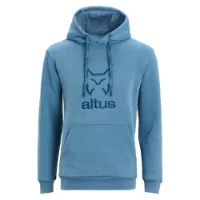 Altus Karnac Hetteskjorte