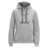 Altus Karnac Hetteskjorte