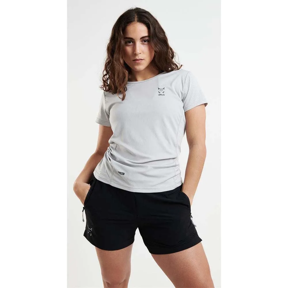 Altus Kauri K30 Shorts Altus Kauri K30 Shorts