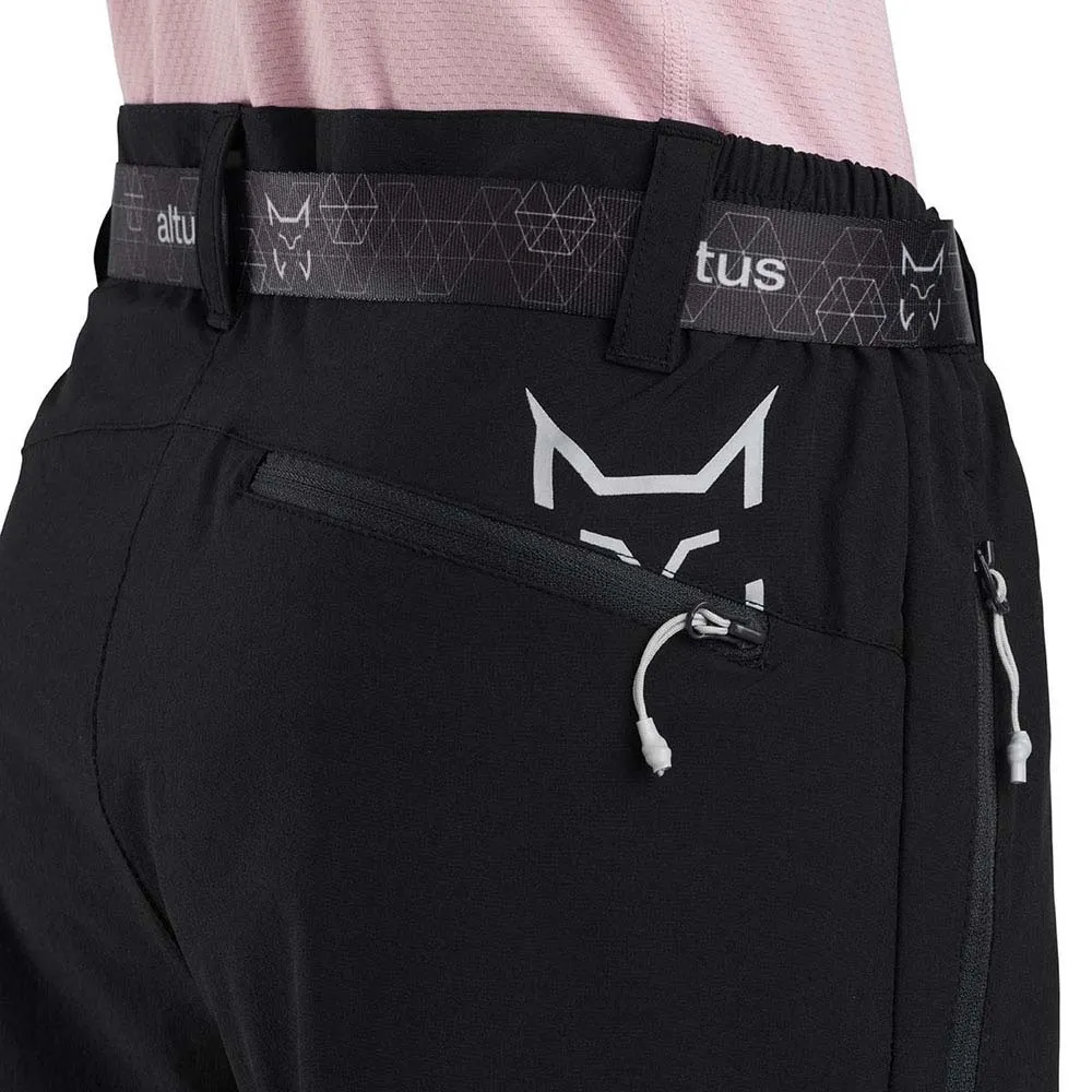 Altus Kauri K30 Shorts Altus Kauri K30 Shorts