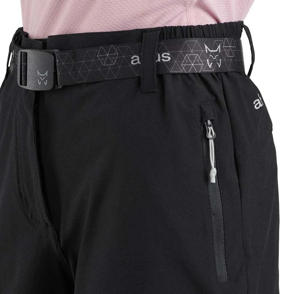 Altus Kauri K30 Shorts Altus Kauri K30 Shorts