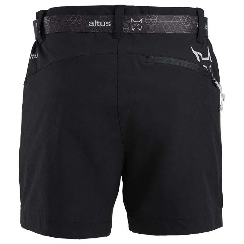 Altus Kauri K30 Shorts Altus Kauri K30 Shorts