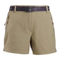 Altus Kauri Shorts Altus Kauri Shorts