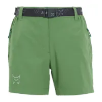 Altus Kauri Shorts