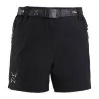 Altus Kauri Shorts