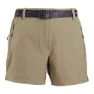 Altus Kauri Shorts