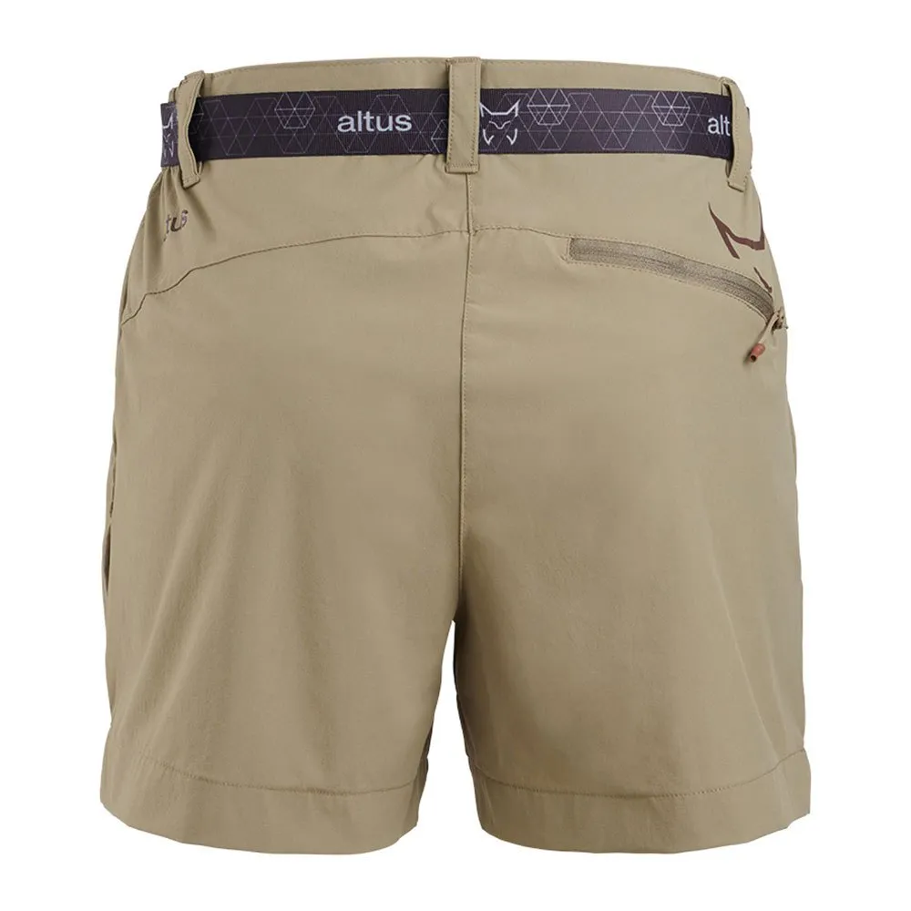Altus Kauri Shorts Altus Kauri Shorts