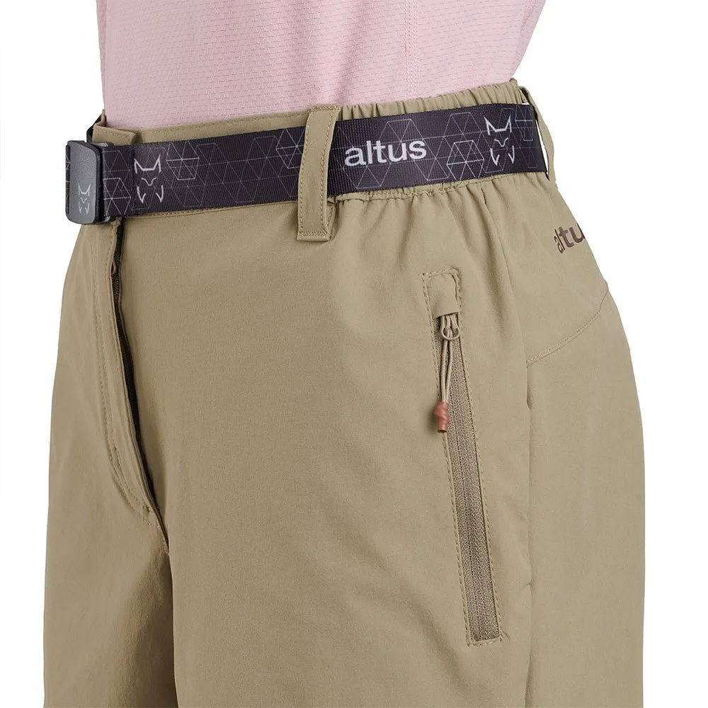 Altus Kauri Shorts Altus Kauri Shorts