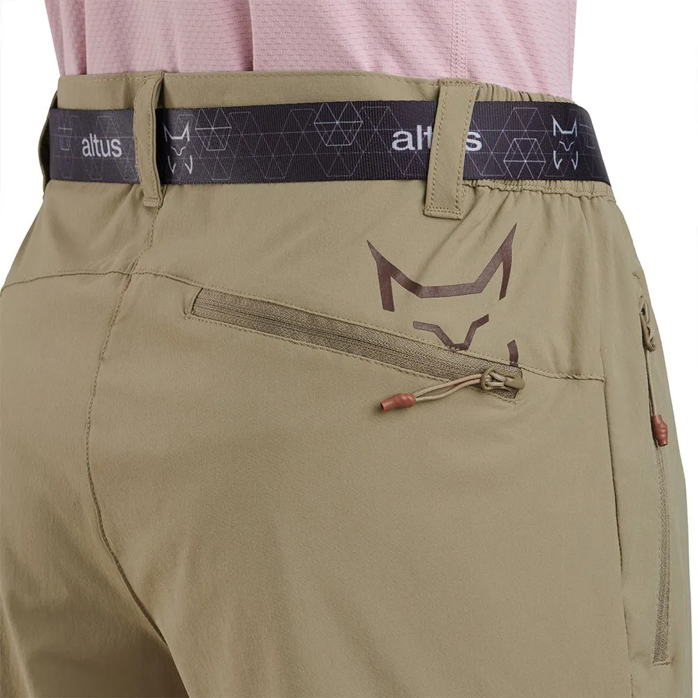 Altus Kauri Shorts Altus Kauri Shorts