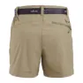 Altus Kauri Shorts