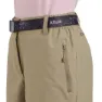 Altus Kauri Shorts