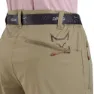 Altus Kauri Shorts