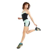 Altus Kell Korte Leggings