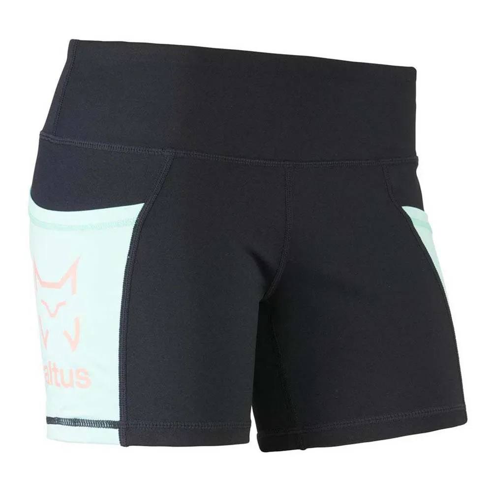 Altus Kell Korte Leggings Altus Kell Korte Leggings