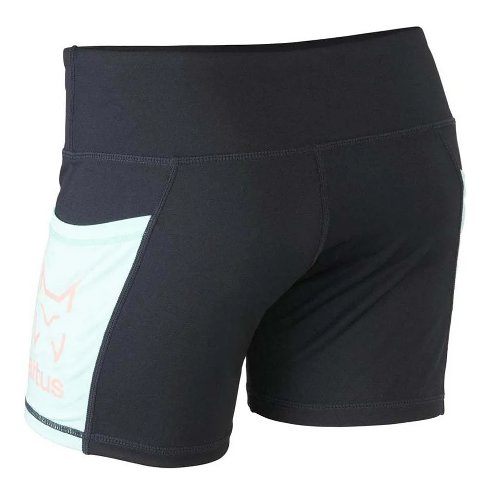 Altus Kell Korte Leggings Altus Kell Korte Leggings