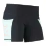 Altus Kell Korte Leggings