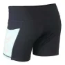 Altus Kell Korte Leggings