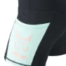 Altus Kell Korte Leggings