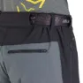 Altus Krypton H30 Bukser