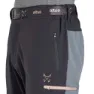 Altus Krypton H30 Bukser