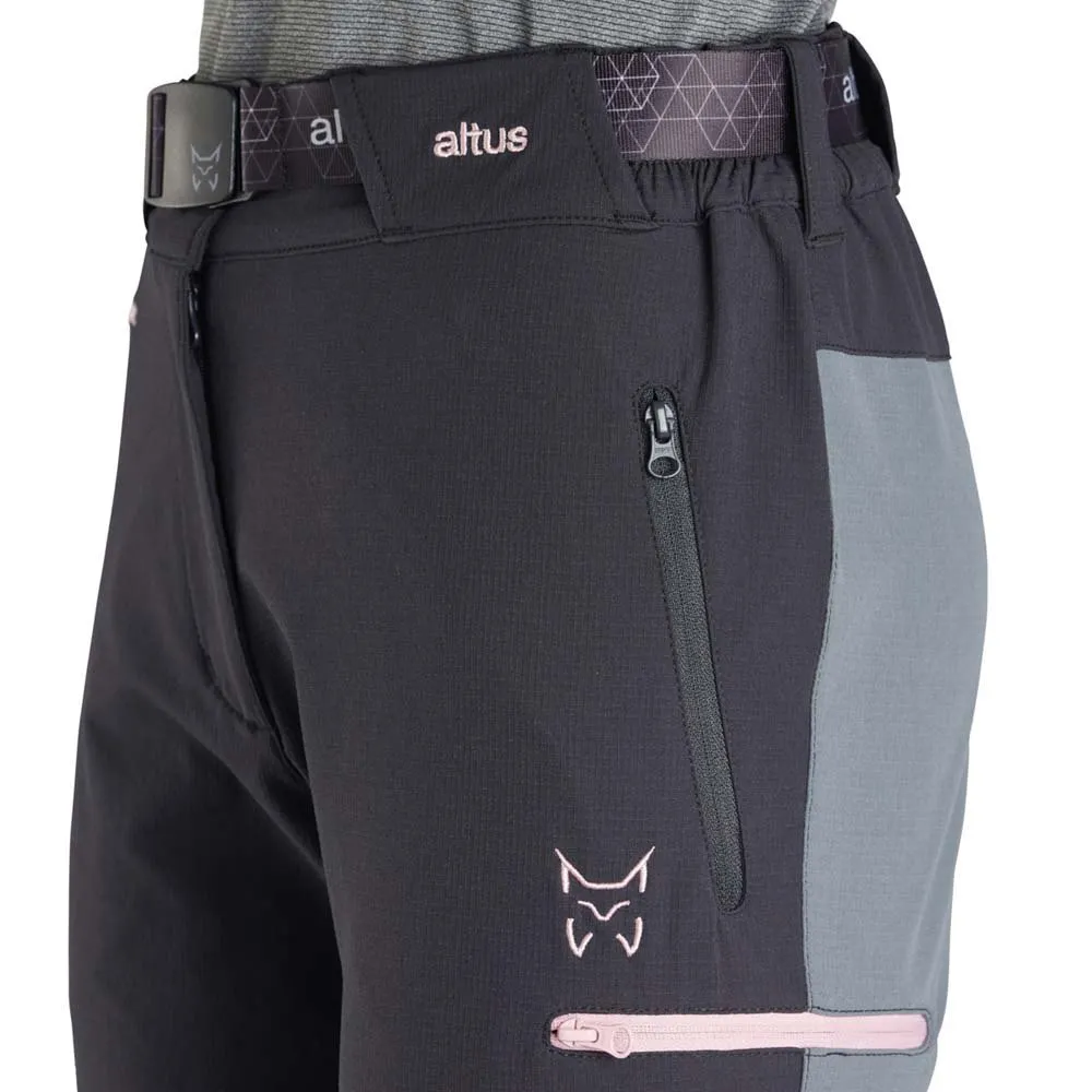Altus Krypton H30 Bukser