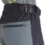 Altus Krypton H30 Bukser