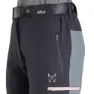 Altus Krypton H30 Bukser