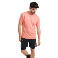 Altus Len Shorts Altus Len Shorts