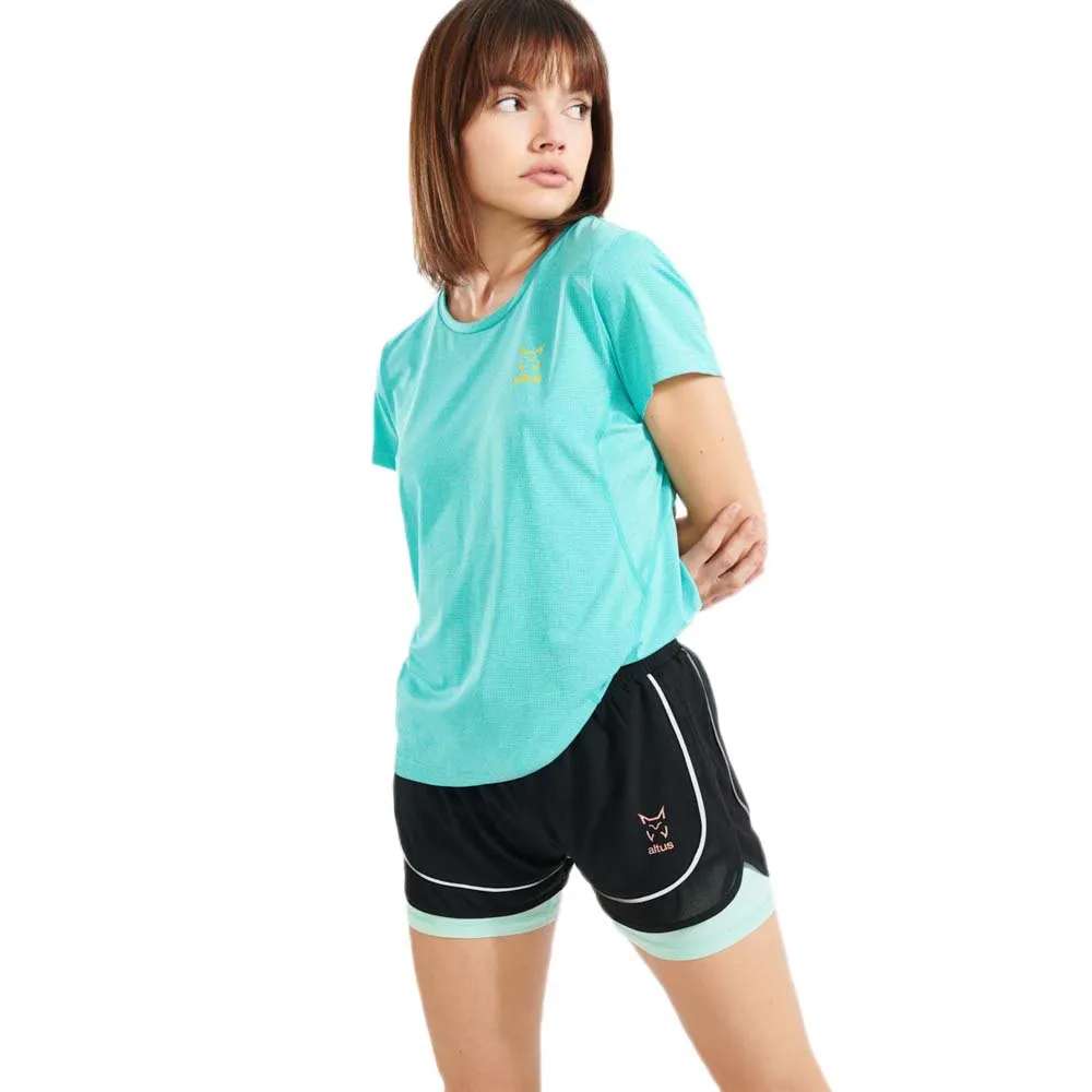 Altus Len Shorts Altus Len Shorts