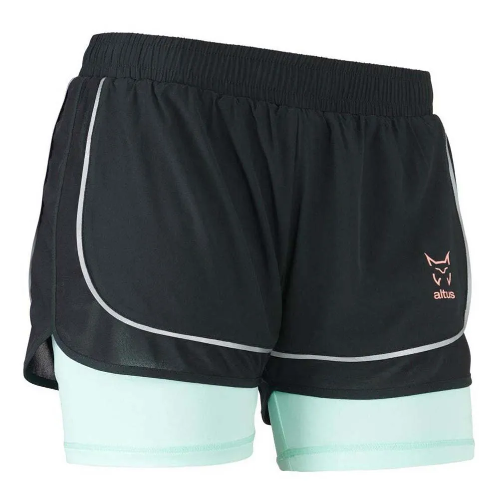 Altus Len Shorts Altus Len Shorts