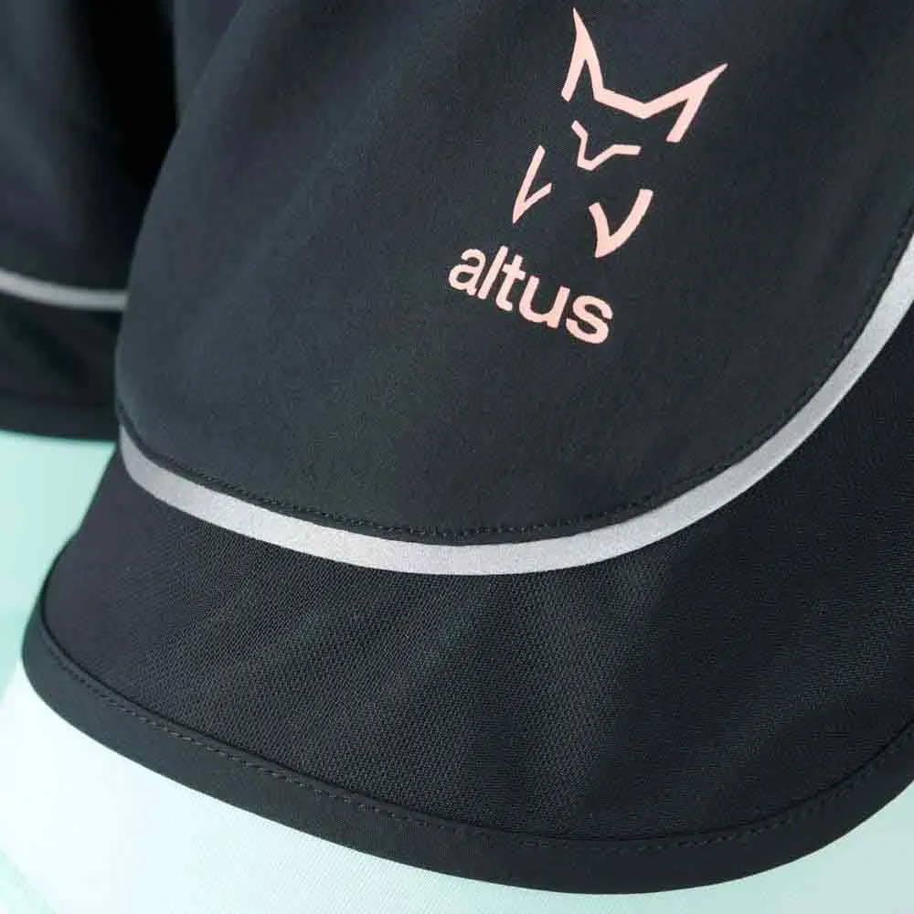 Altus Len Shorts Altus Len Shorts