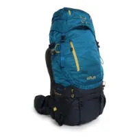Altus Lhotse I30 Sekk 50l