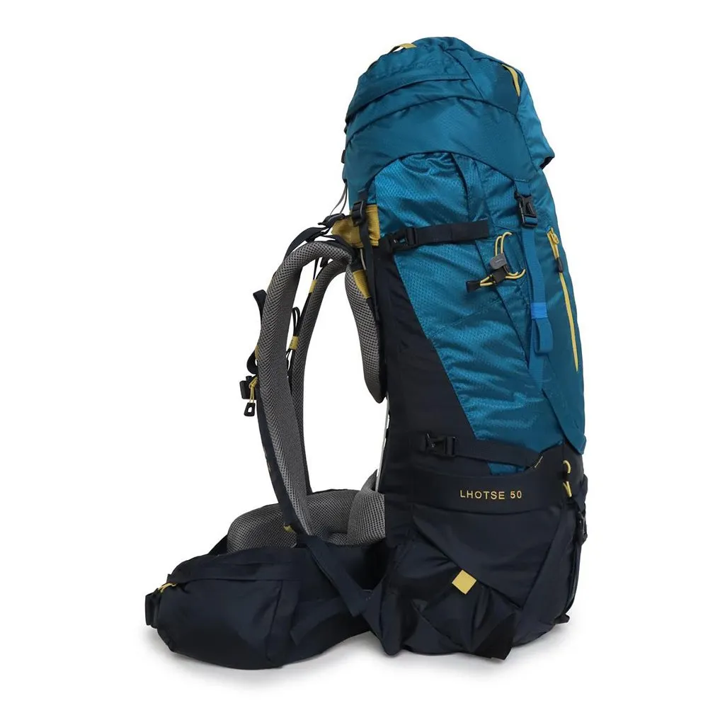 Altus Lhotse I30 Sekk 50l, Blue ink Altus Lhotse I30 Sekk 50l, Blue ink