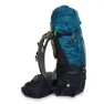 Altus Lhotse I30 Sekk 50l, Blue ink