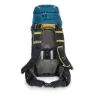 Altus Lhotse I30 Sekk 50l, Blue ink