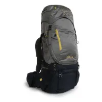 Altus Lhotse I30 Sekk 70l Altus Lhotse I30 Sekk 70l