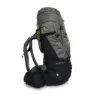 Altus Lhotse I30 Sekk 70l, Anthracite