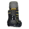 Altus Lhotse I30 Sekk 70l, Anthracite