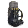 Altus Lhotse I30 Sekk 70l, Anthracite