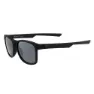 Altus Luna Solbriller, Black, Black/CAT3