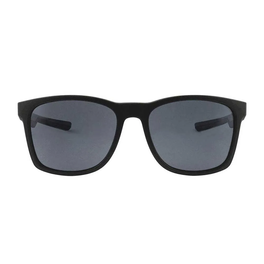 Altus Luna Solbriller, Black, Black/CAT3 Altus Luna Solbriller, Black, Black/CAT3