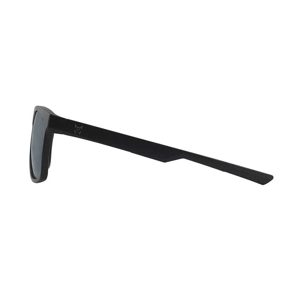 Altus Luna Solbriller, Black, Black/CAT3 Altus Luna Solbriller, Black, Black/CAT3