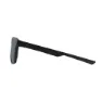 Altus Luna Solbriller, Black, Black/CAT3
