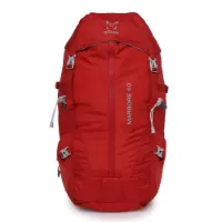 Altus Marbore I30 Sekk 40l Altus Marbore I30 Sekk 40l