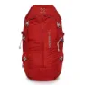 Altus Marbore I30 Sekk 40l, Red