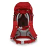 Altus Marbore I30 Sekk 40l, Red